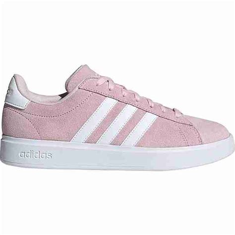 adidas schuhe damen ab 300 euro|Adidas Schuhe für Damen online kaufen.